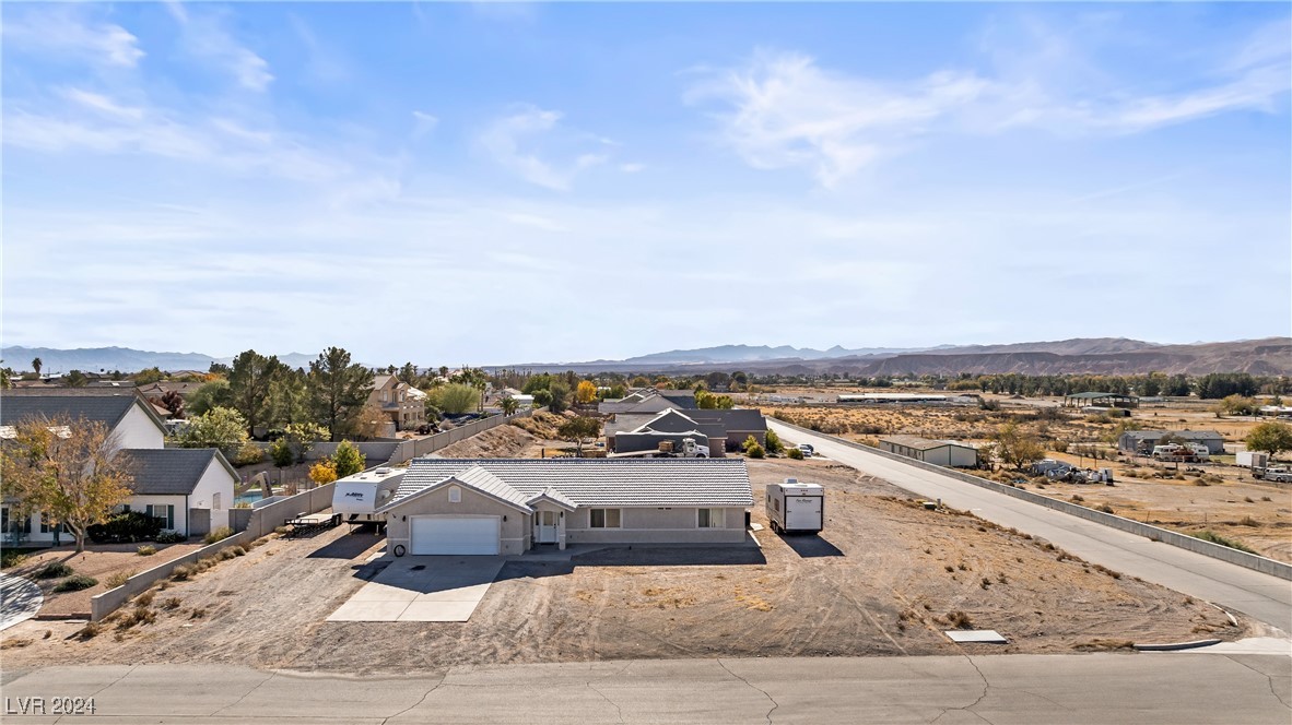 1291 Bunnell Avenue, Logandale, Nevada image 48