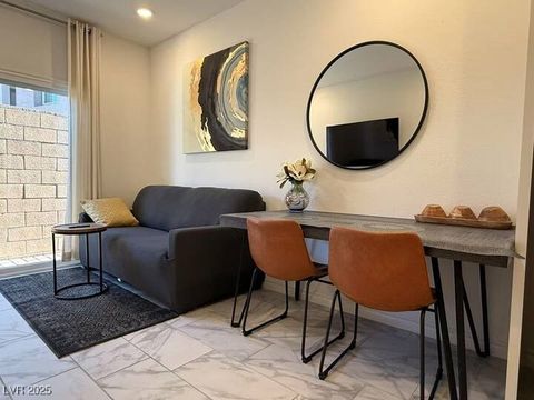  Henderson NV 89044