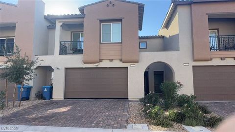  Henderson NV 89044