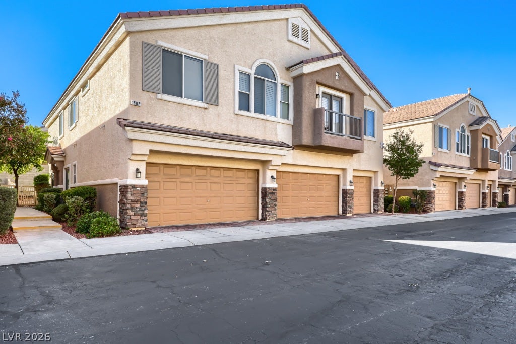 1567 Rusty Ridge Lane