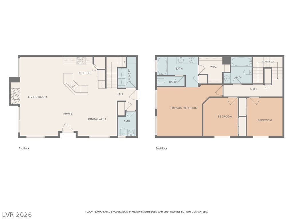 1567 Rusty Ridge Lane