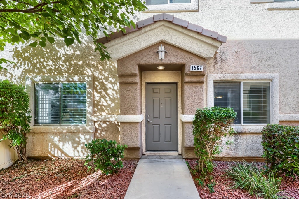 1567 Rusty Ridge Lane