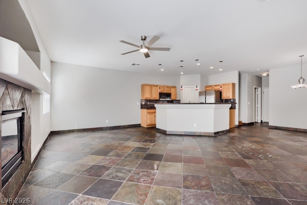 1567 Rusty Ridge Lane