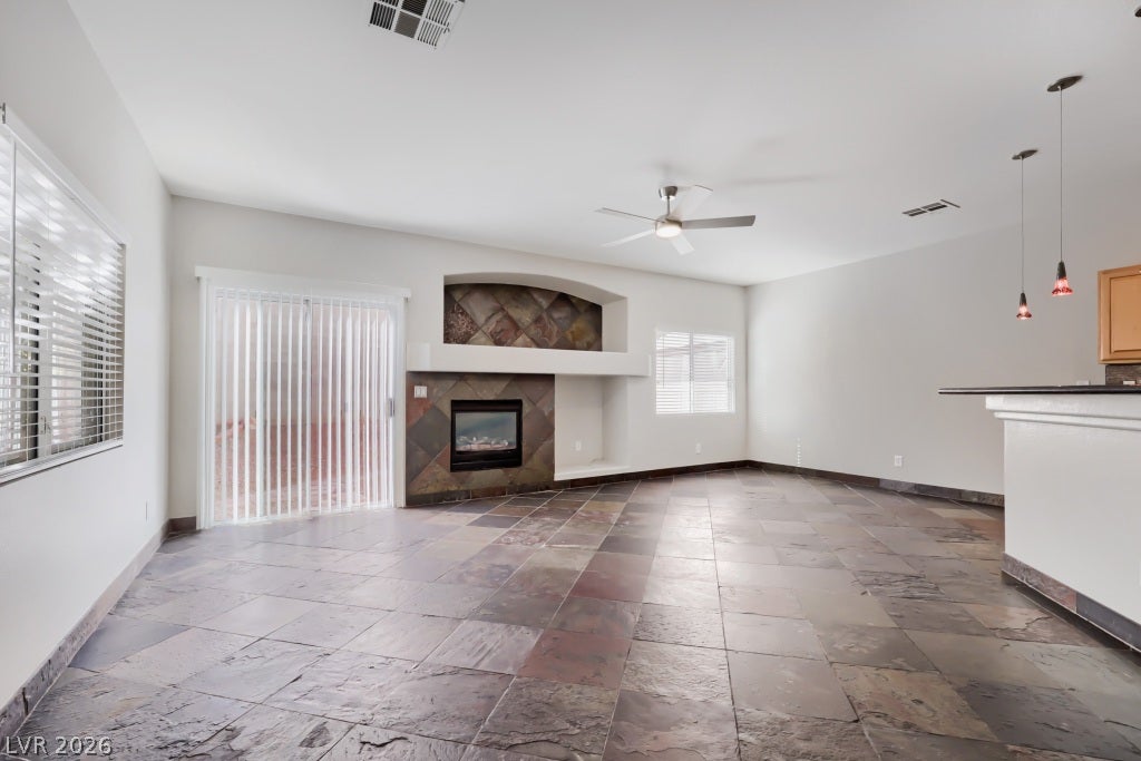 1567 Rusty Ridge Lane