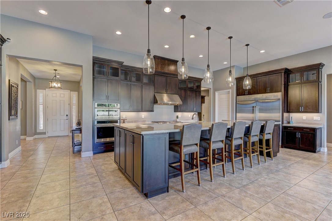 8411 S Cimarron Road