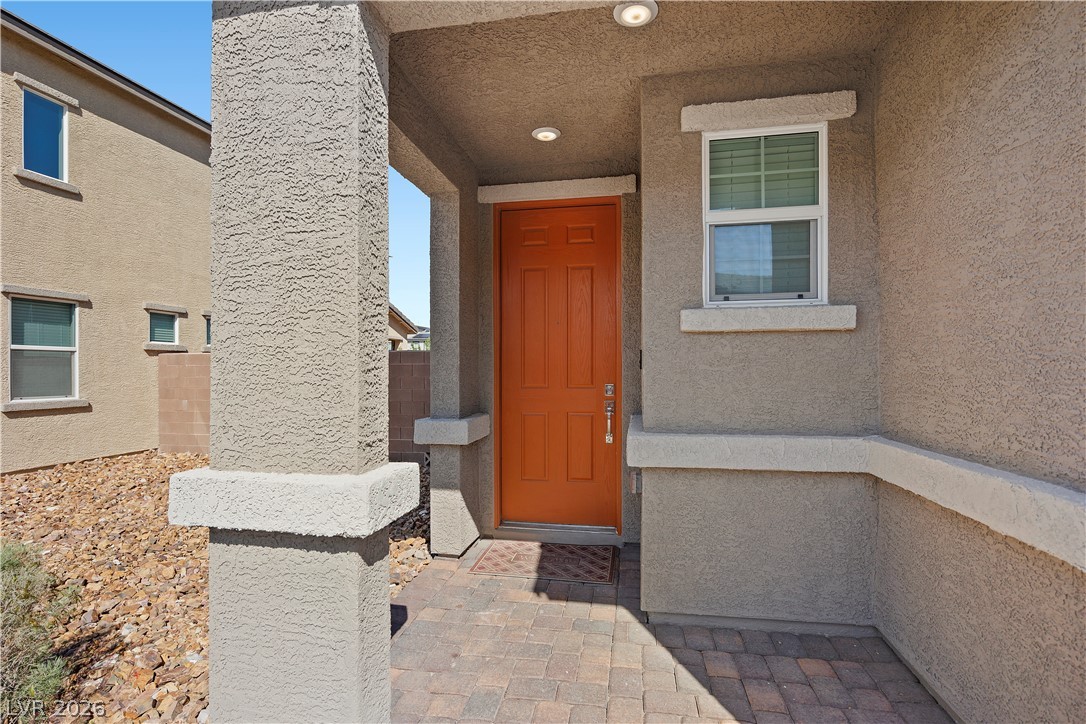 6930 Denio Island Street