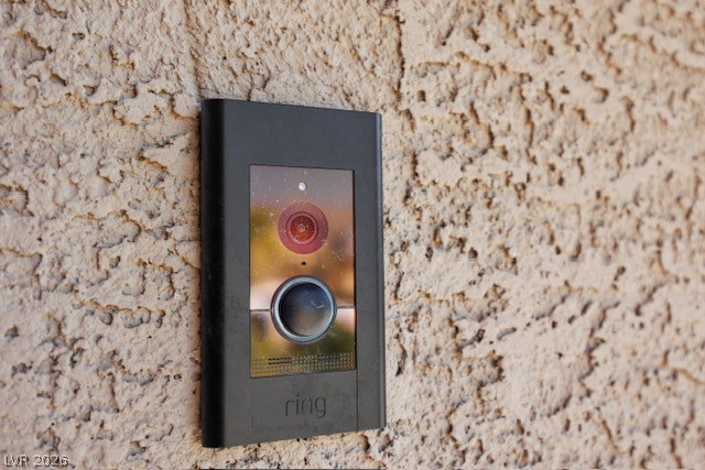 6930 Denio Island Street