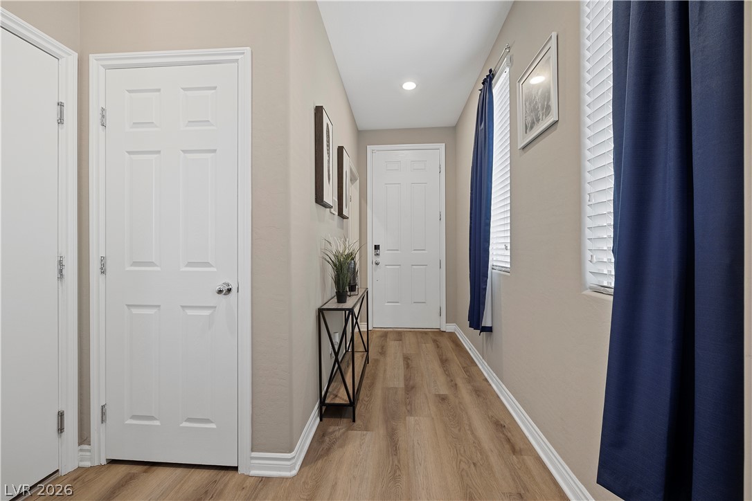 6930 Denio Island Street