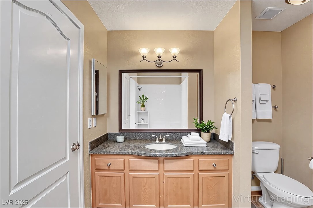 9325 W Desert Inn Road 236