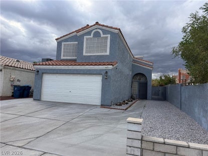 3897 Captain Jon Ave – Investment Home