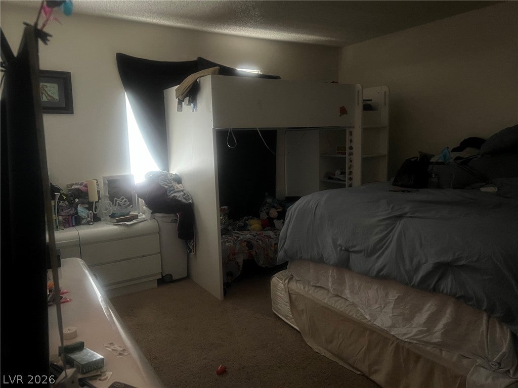 1461 Tamareno Circle C