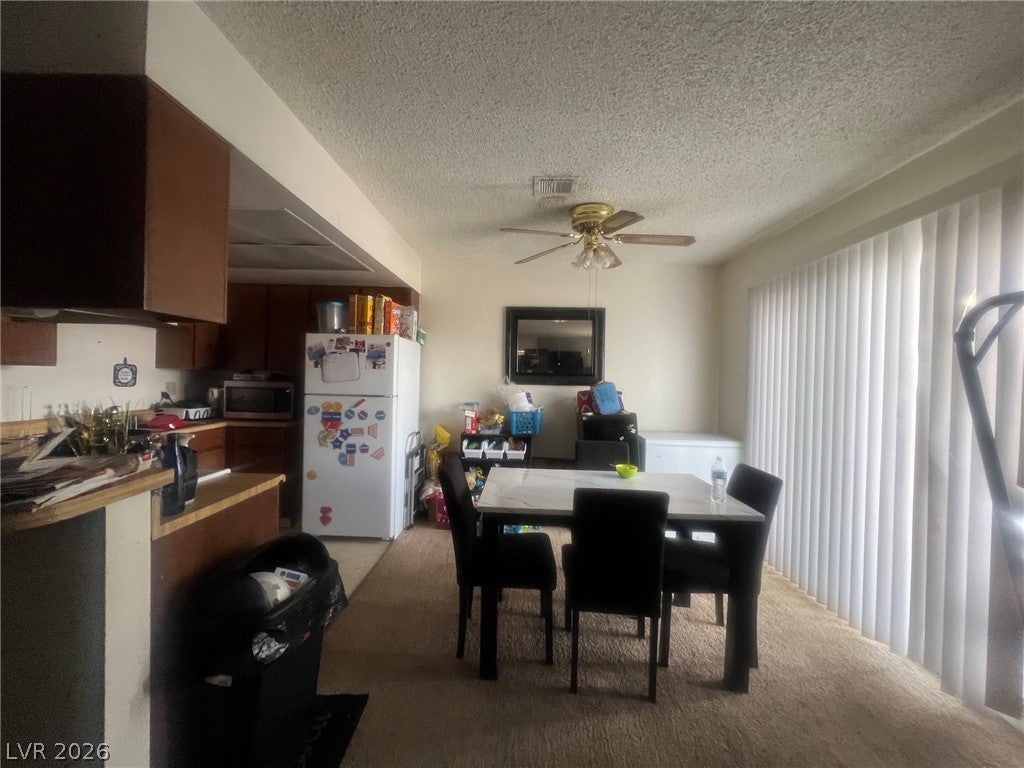 1461 Tamareno Circle C