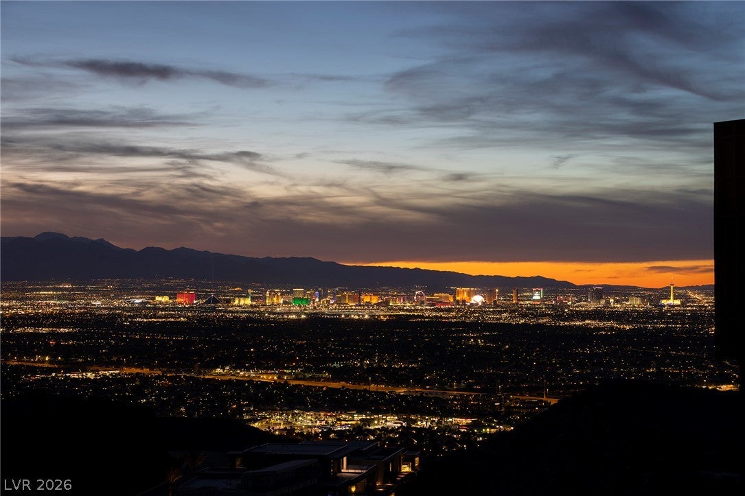 487 Rock Peak Drive