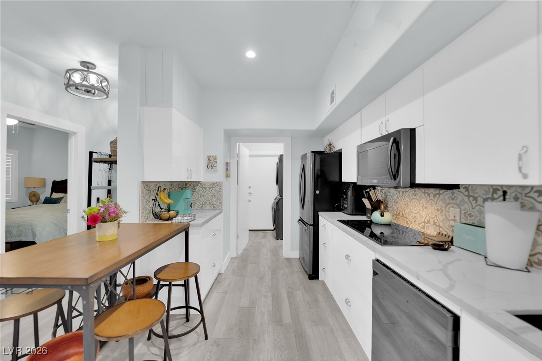 2615 W Gary Avenue 1028