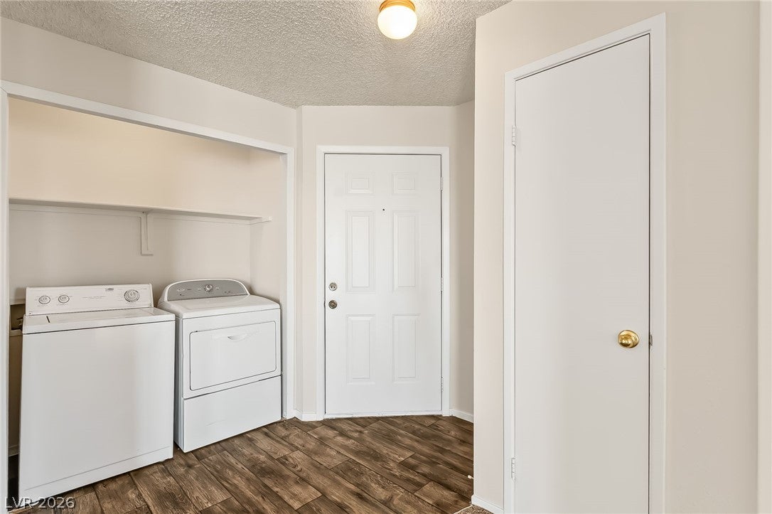 2191 Bay Club Drive 204