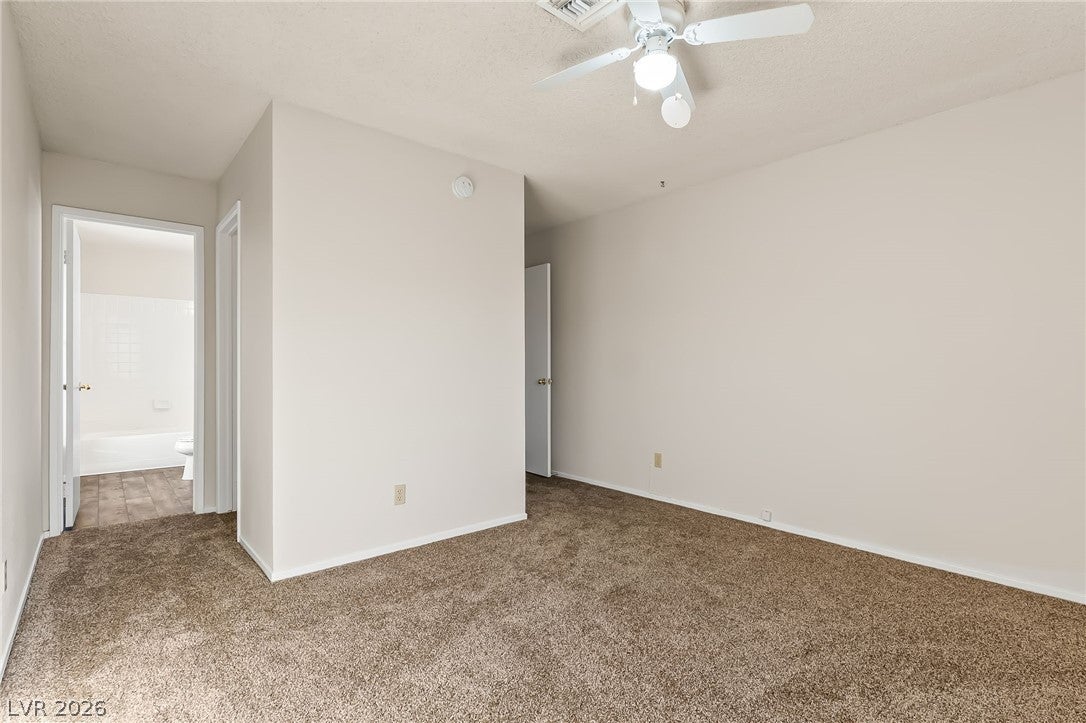 2191 Bay Club Drive 204