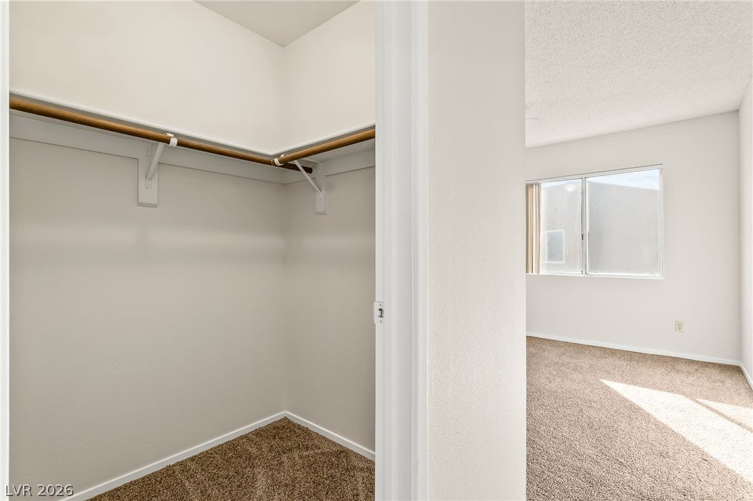 2191 Bay Club Drive 204