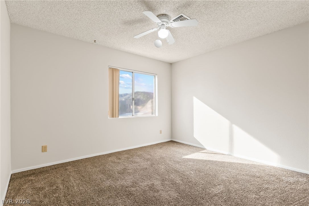 2191 Bay Club Drive 204