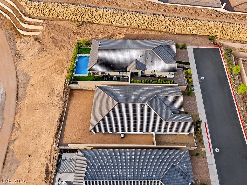 263 Divo Martino Street