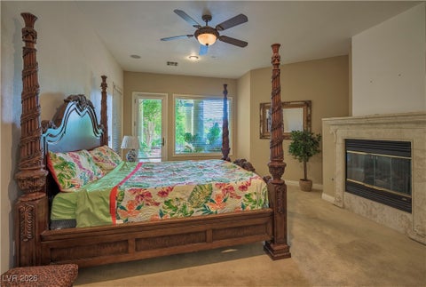 Tiny photo for 16 Via Mira Monte, Henderson, NV 89011 (MLS # 2747836)