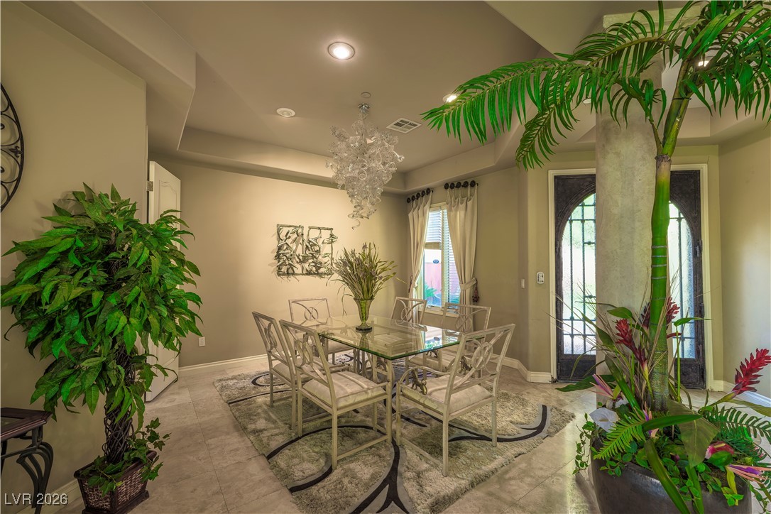 Properties 4 16 Via Mira Monte