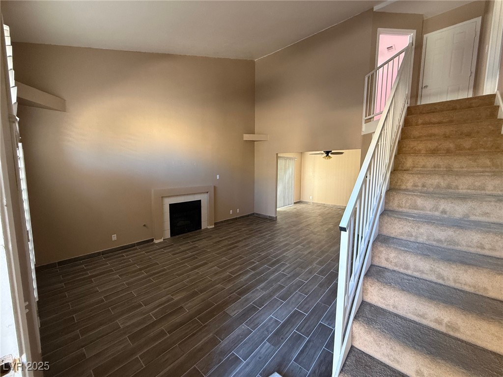 2823 Shannon Cove Drive