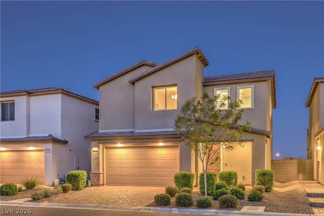 9428 Lunar Effect Street