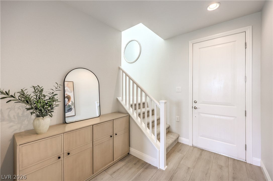 9428 Lunar Effect Street
