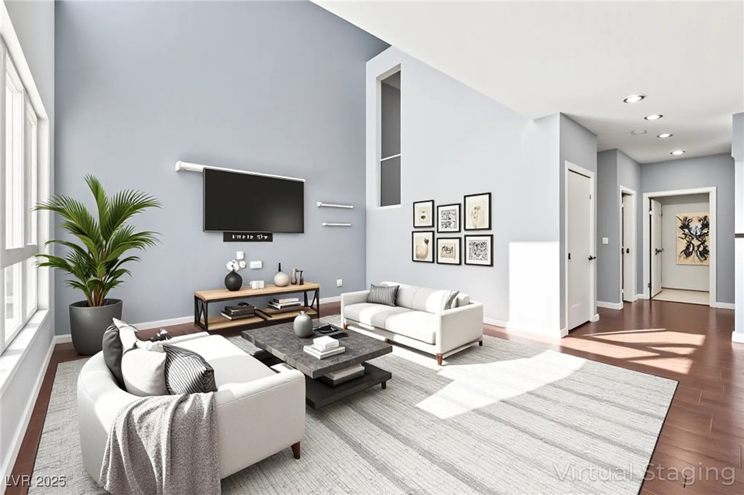 4555 Dean Martin Drive 102