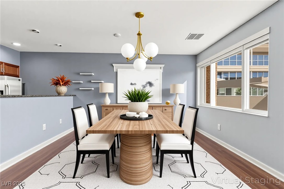 4555 Dean Martin Drive 102