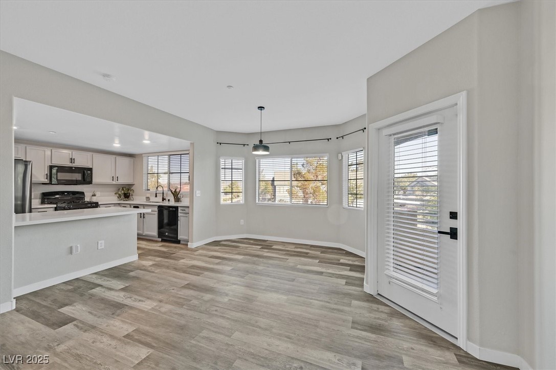 833 Aspen Peak Loop 121