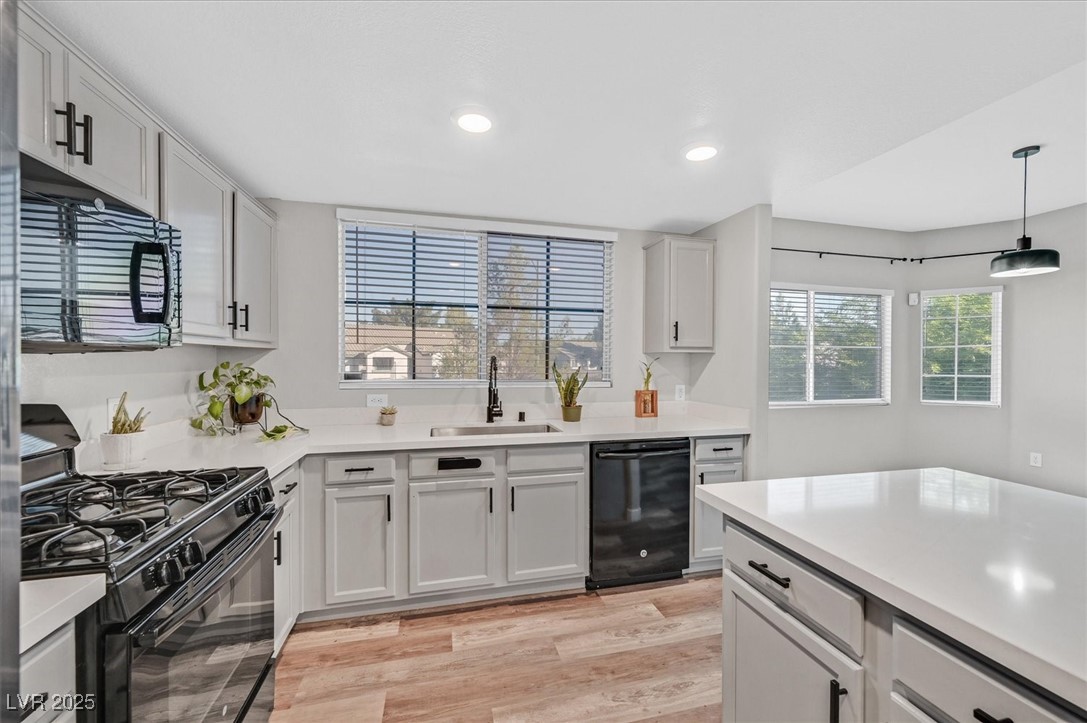 833 Aspen Peak Loop 121