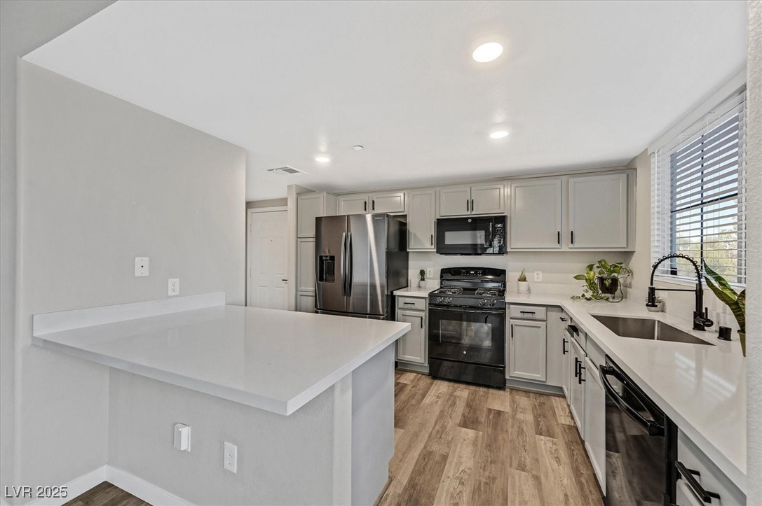 833 Aspen Peak Loop 121