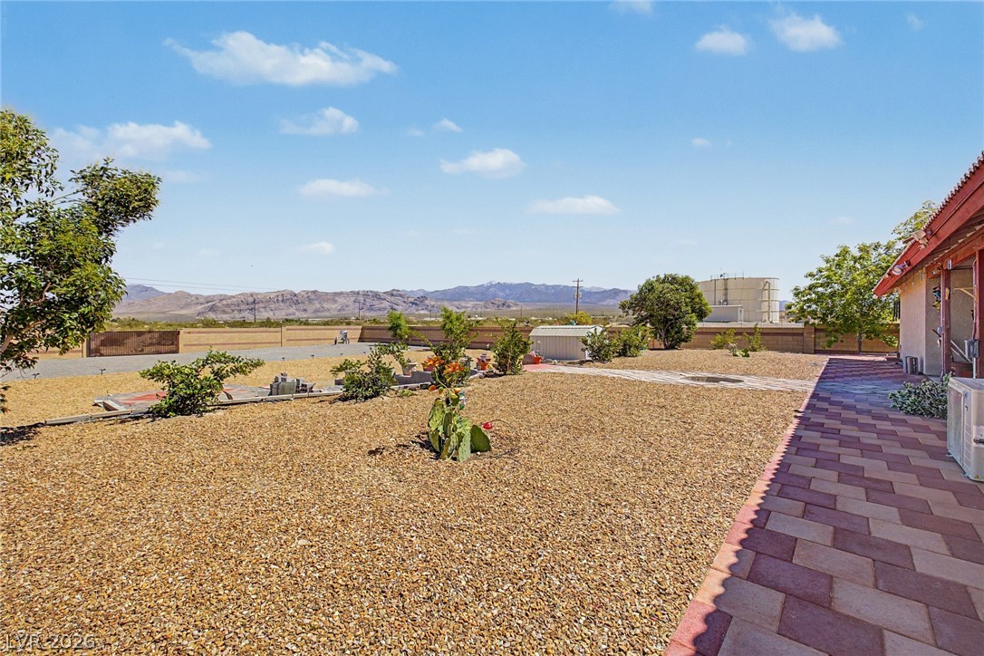 5840 Grain Mill Road