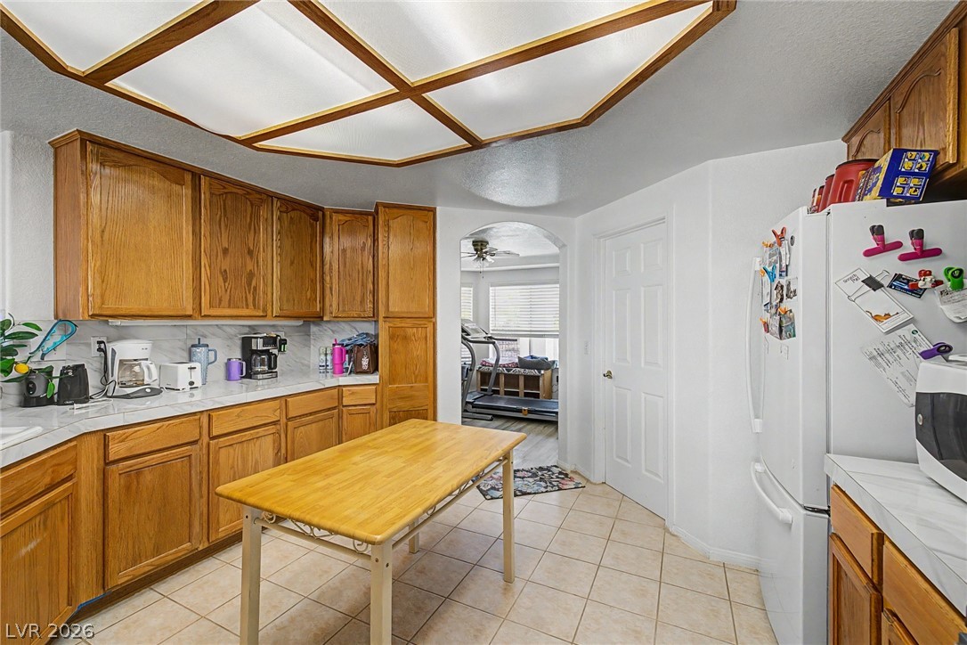 5840 Grain Mill Road