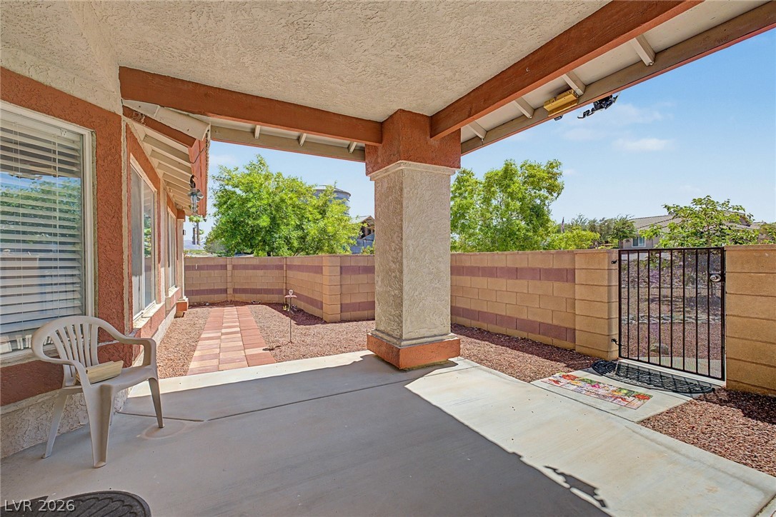 5840 Grain Mill Road