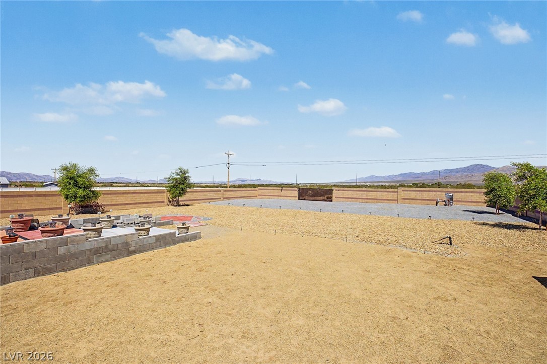 5840 Grain Mill Road