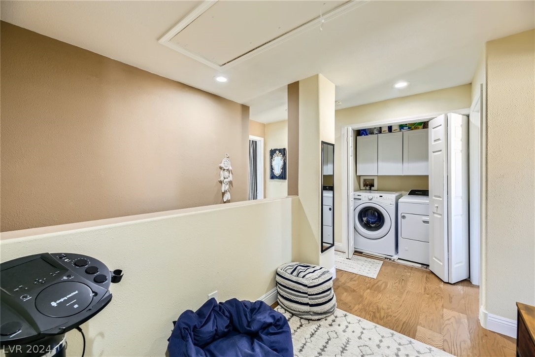 1169 Nightmoss Avenue, Las Vegas, Nevada image 46