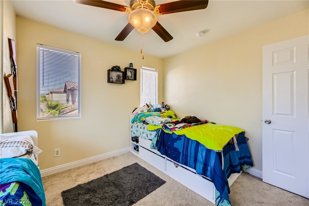 1169 Nightmoss Avenue, Las Vegas, Nevada image 43