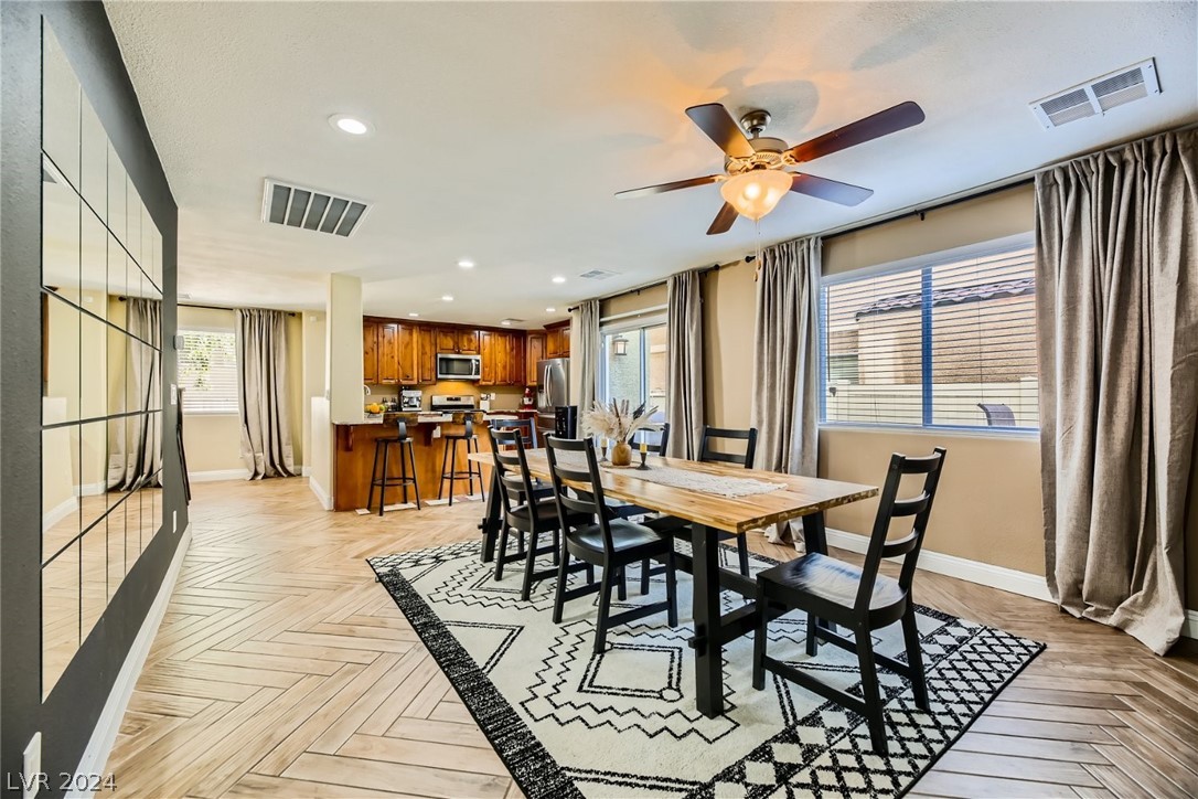 1169 Nightmoss Avenue, Las Vegas, Nevada image 23