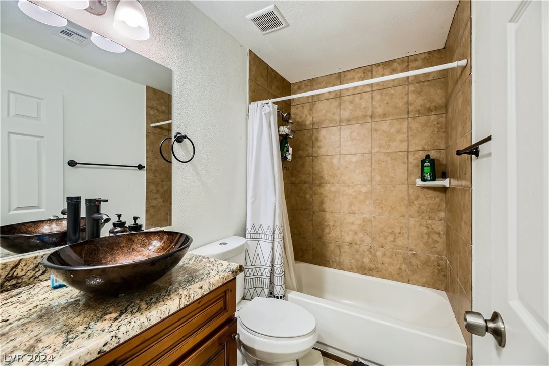 1169 Nightmoss Avenue, Las Vegas, Nevada image 40