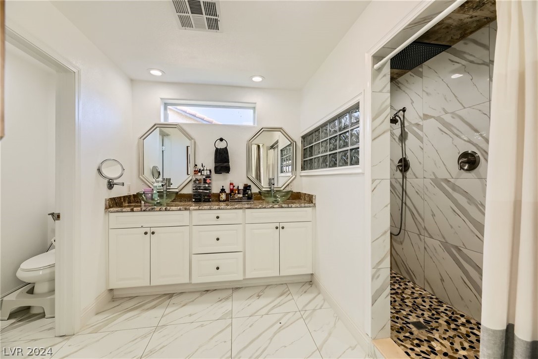 1169 Nightmoss Avenue, Las Vegas, Nevada image 33