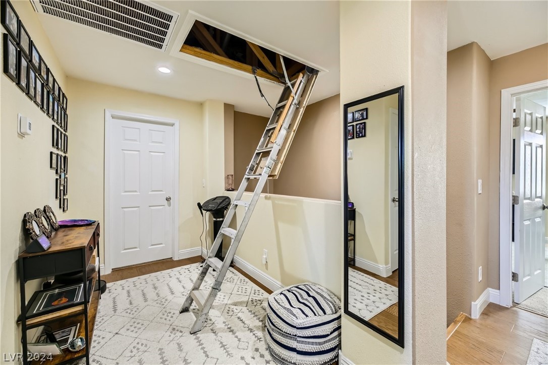 1169 Nightmoss Avenue, Las Vegas, Nevada image 48