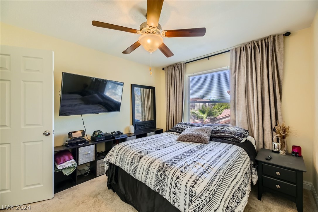 1169 Nightmoss Avenue, Las Vegas, Nevada image 37
