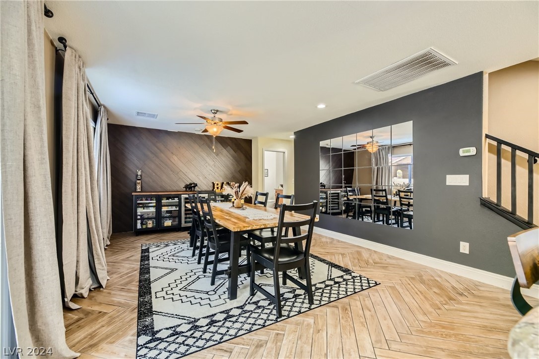 1169 Nightmoss Avenue, Las Vegas, Nevada image 21