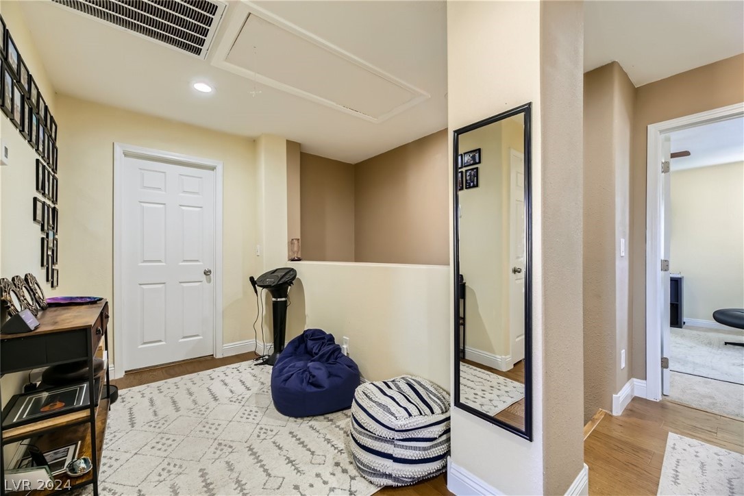 1169 Nightmoss Avenue, Las Vegas, Nevada image 45