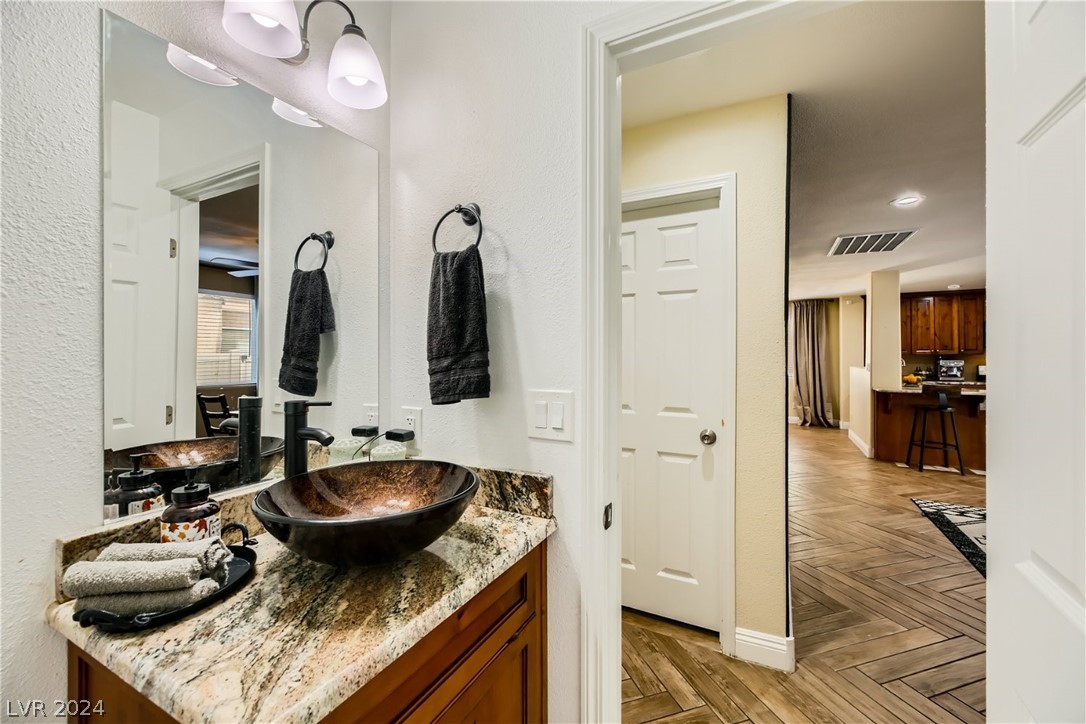 1169 Nightmoss Avenue, Las Vegas, Nevada image 25