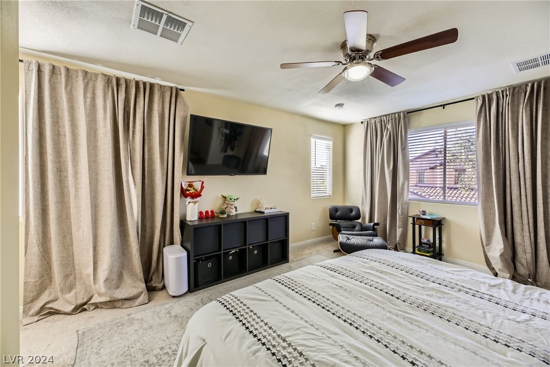 1169 Nightmoss Avenue, Las Vegas, Nevada image 31