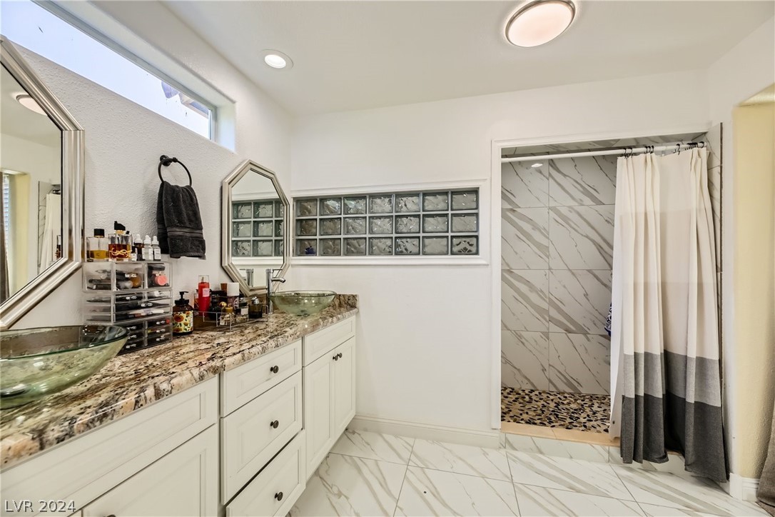 1169 Nightmoss Avenue, Las Vegas, Nevada image 32
