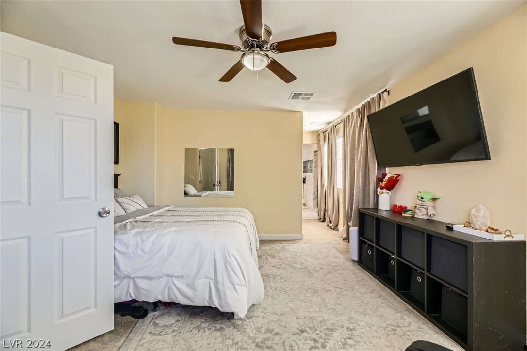 1169 Nightmoss Avenue, Las Vegas, Nevada image 28